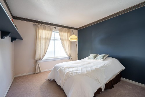 51-8555 209 Street, Langley, BC 