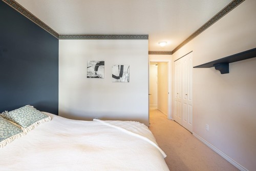 51-8555 209 Street, Langley, BC 