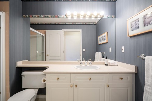 51-8555 209 Street, Langley, BC 