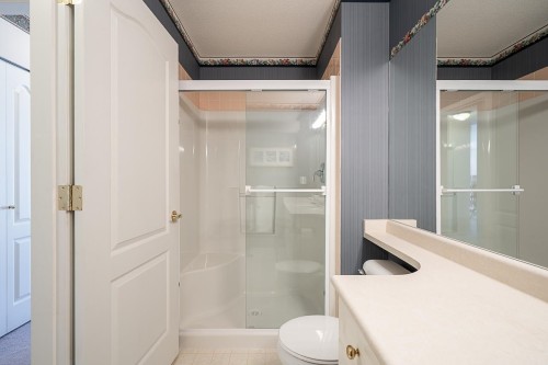 51-8555 209 Street, Langley, BC 