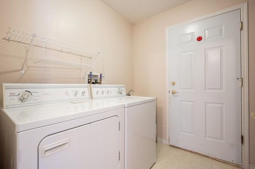 51-8555 209 Street, Langley, BC 