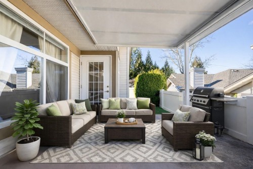 51-8555 209 Street, Langley, BC 