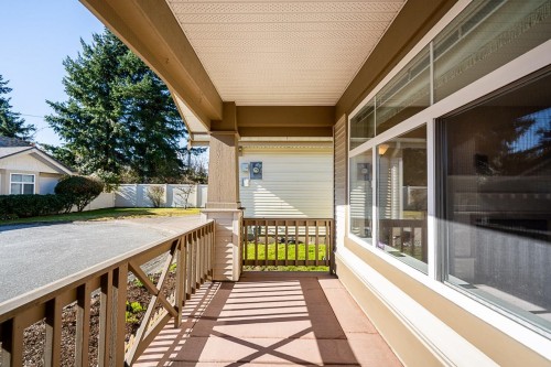 51-8555 209 Street, Langley, BC 