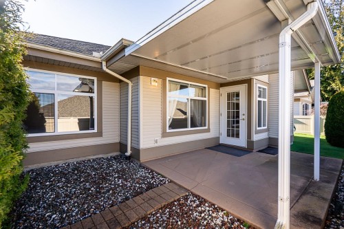 51-8555 209 Street, Langley, BC 