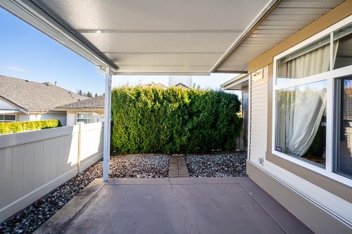 51-8555 209 Street, Langley, BC 