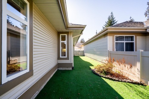 51-8555 209 Street, Langley, BC 