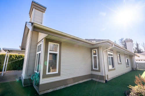 51-8555 209 Street, Langley, BC 