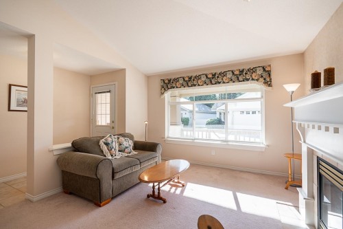 51-8555 209 Street, Langley, BC 