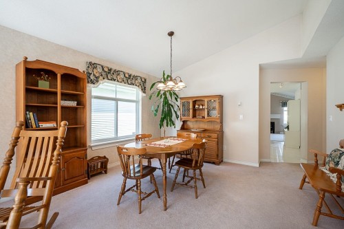 51-8555 209 Street, Langley, BC 