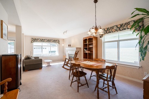 51-8555 209 Street, Langley, BC 