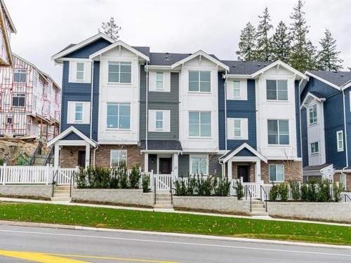 25-14355 62 Avenue, Surrey, BC 