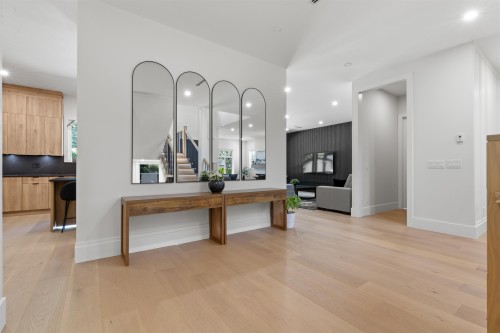 13093 98A Avenue, Surrey, BC 