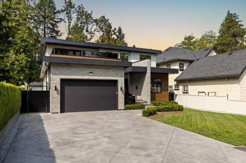 13093 98A Avenue, Surrey, BC 