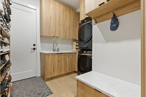 13093 98A Avenue, Surrey, BC 