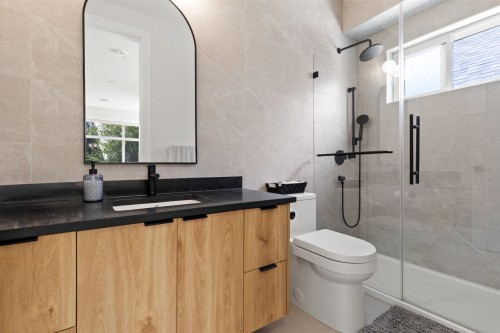 13093 98A Avenue, Surrey, BC 