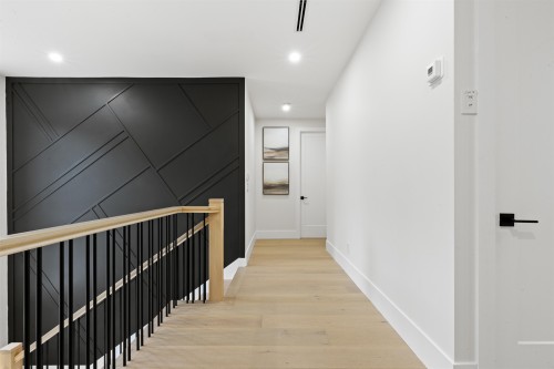 13093 98A Avenue, Surrey, BC 