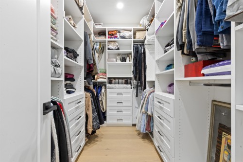 13093 98A Avenue, Surrey, BC 