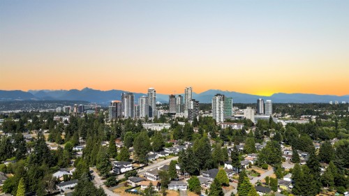 13093 98A Avenue, Surrey, BC 