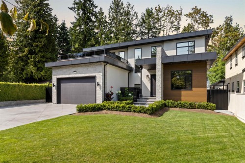 13093 98A Avenue, Surrey, BC 