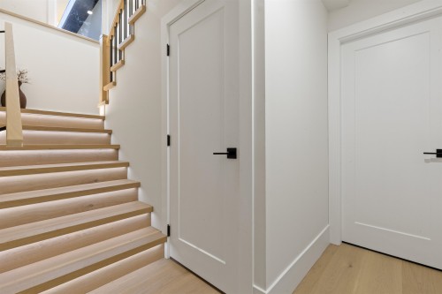 13093 98A Avenue, Surrey, BC 