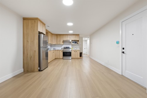 13093 98A Avenue, Surrey, BC 