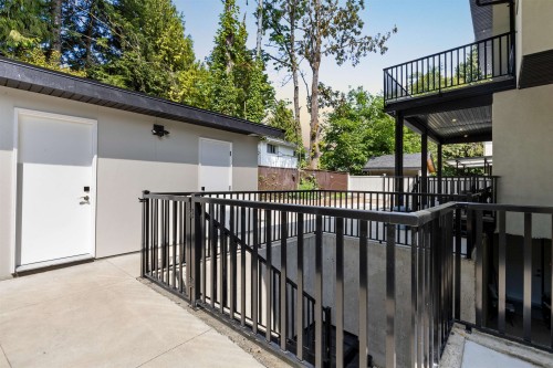 13093 98A Avenue, Surrey, BC 