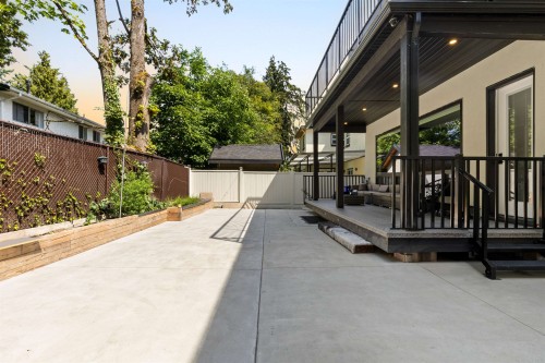 13093 98A Avenue, Surrey, BC 