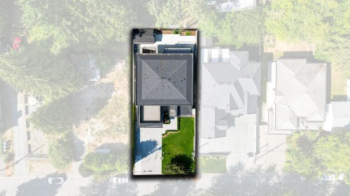 13093 98A Avenue, Surrey, BC 