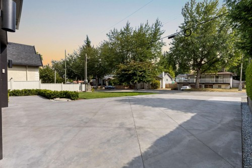 13093 98A Avenue, Surrey, BC 