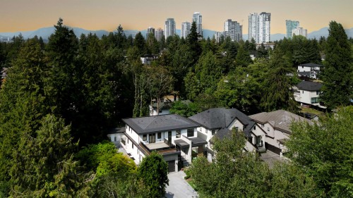 13093 98A Avenue, Surrey, BC 