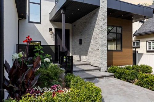 13093 98A Avenue, Surrey, BC 