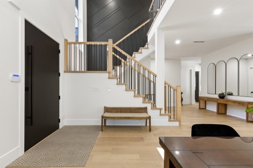 13093 98A Avenue, Surrey, BC 