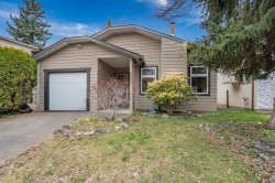 34899 Glenn Mountain Drive  Abbotsford, BC V3G 1C2