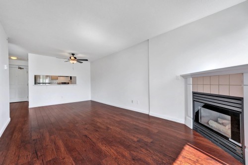 803-9830 Whalley Boulevard, Surrey, BC 