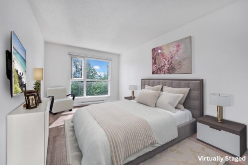 803-9830 Whalley Boulevard, Surrey, BC 