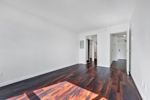 803-9830 Whalley Boulevard, Surrey, BC 