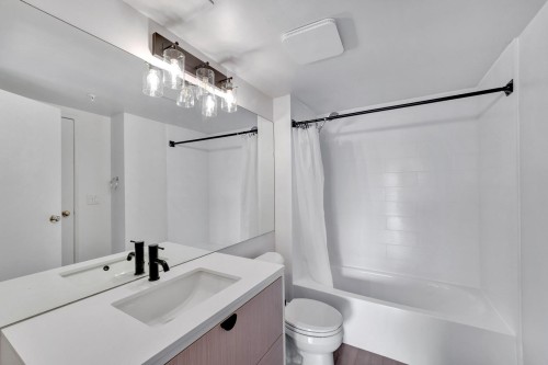 803-9830 Whalley Boulevard, Surrey, BC 