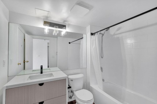 803-9830 Whalley Boulevard, Surrey, BC 