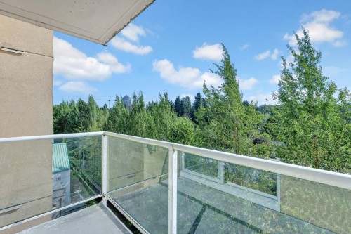 803-9830 Whalley Boulevard, Surrey, BC 