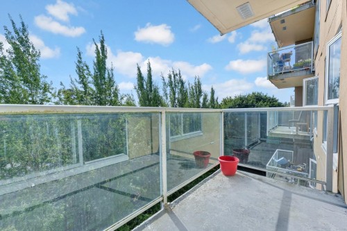 803-9830 Whalley Boulevard, Surrey, BC 