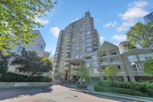 803-9830 Whalley Boulevard, Surrey, BC 