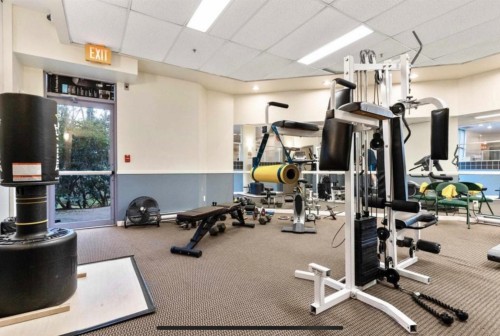 803-9830 Whalley Boulevard, Surrey, BC 