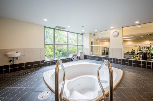 803-9830 Whalley Boulevard, Surrey, BC 