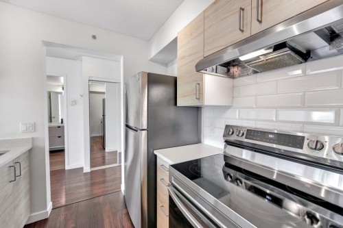 803-9830 Whalley Boulevard, Surrey, BC 