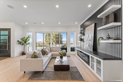 10634 River Road, Delta, BC 