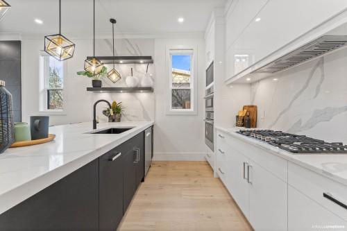 10634 River Road, Delta, BC 