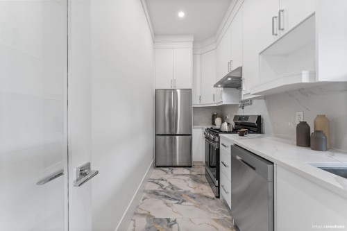 10634 River Road, Delta, BC 