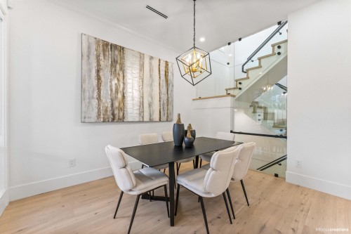 10634 River Road, Delta, BC 