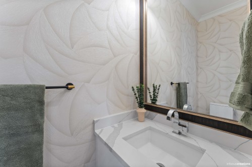 10634 River Road, Delta, BC 