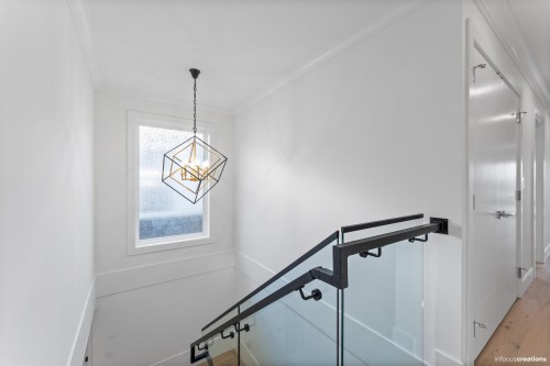 10634 River Road, Delta, BC 